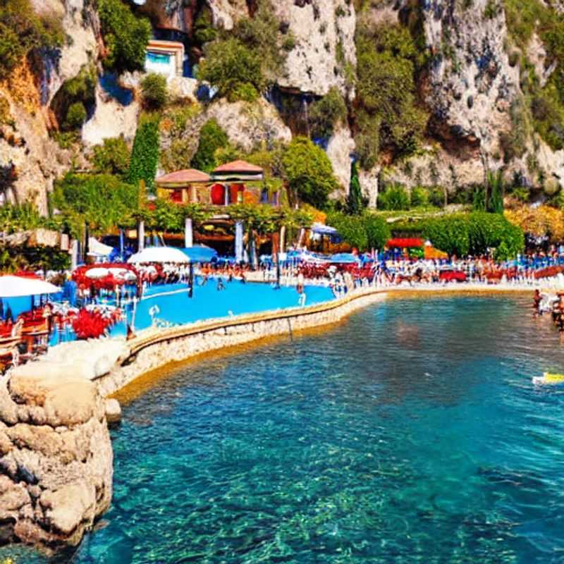 Antalya in Spring: Sun-Kissed Adventures Await!<h3>Spring Break in Antalya: Unveiling Turkey's Turquoise Coast</h3><h3>Chasing Sunshine in Antalya: Springtime Delights & Hidden Gems</h3><h3>Antalya's Spring Awakening: A Journey Through Blooming Landscapes and Ancient Wonders</h3><h3>My Antalya Spring Escape: A Personal Reflection on Sun, Sea, and Serendipity</h3><h3>Beyond the Beach: Exploring Antalya's Springtime Charms</h3><h3>Antalya's Spring Symphony: A Chorus of Culture, Cuisine, and Coastal Beauty</h3><h3>Spring in Antalya: Where History Meets the Mediterranean Magic</h3><h3>Discover Antalya's Springtime Secrets: A Guide to Unforgettable Experiences</h3><h3>Antalya Spring Break: Luxury, Leisure, and the Lure of the Lycian Way</h3>