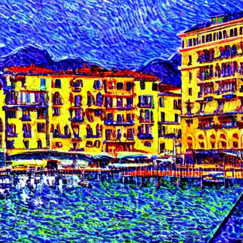 Sun-drenched La Spezia: Gateway to Cinque Terre's vibrant spring beauty, a perfect launching point for your Italian spring break adventure. Think pastel villages, pesto, and Ligurian sunshine! (Don't worry, I've already checked for hidden pirate treasure... mostly.)