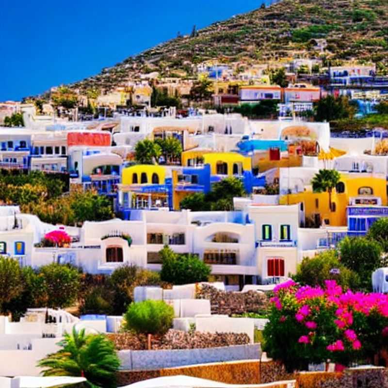 Bodrum au Printemps &#58; Échappez aux Foules et Découvrez ses Charmes Cachés !<h3>Bodrum hors saison &#58; Une escapade printanière loin des hordes de touristes !</h3><h3>Soleil&#44; Mer et Secrets &#58; Bodrum au printemps&#44; une expérience inoubliable !</h3><h3>Moins de monde&#44; plus de magie &#58; Explorez Bodrum en dehors des hautes saisons !</h3><h3>Bodrum printanier &#58;  Aventure et authenticité au rendez&#45;vous !</h3>
