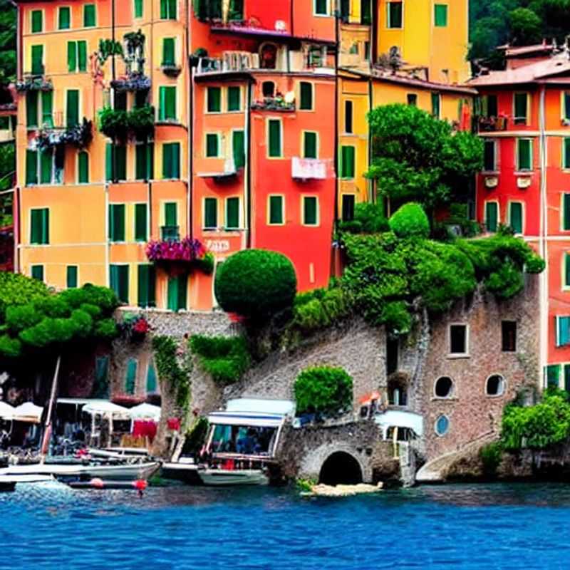Le Wi-Fi public gratuit à Portofino : Profitez pleinement de votre séjour printanier !<h3>Portofino au printemps : Connectivité et charme italien garantis !</h3><h3>Séjour printanier à Portofino : Wi-Fi gratuit et escapades inoubliables !</h3><h3>Déconnexion numérique, connexion émotionnelle : Wi-Fi et merveilles de Portofino au printemps</h3><h3>Explorer Portofino au printemps : Le Wi-Fi gratuit vous connecte à l'aventure !</h3><h3>Portofino ensoleillé : Wi-Fi public et moments magiques au printemps</h3><h3>Votre escapade printanière à Portofino : Le Wi-Fi gratuit, un détail qui compte</h3><h3>Le charme discret du Wi-Fi gratuit : Profitez pleinement de votre séjour printanier à Portofino</h3><h3>Connectivité et beauté à Portofino : Un printemps sous le signe du Wi-Fi gratuit et des découvertes</h3><h3>A la découverte de Portofino au printemps : Le Wi-Fi gratuit, un atout précieux pour partager vos moments</h3>