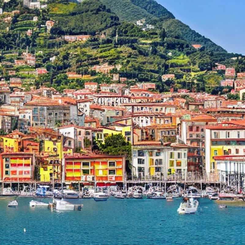 La Spezia au Printemps : Votre Escapade Italienne Rêvée (Hébergement et Vols Plus Abordables!)<h3>Séjour printanier à La Spezia : Découverte enchantée et budget allégé!</h3><h3>La Spezia ensoleillée : Des vacances abordables et inoubliables au printemps</h3><h3>Printemps enchanteresse à La Spezia : Explorez l'Italie à petit prix!</h3><h3>Secrets de La Spezia au printemps : Voyage économique et riche en émotions</h3><h3>La douceur de vivre à La Spezia : Un séjour printanier accessible à tous</h3><h3>La Spezia : Votre havre de paix italien au printemps (Conseils et bons plans)</h3><h3>Itinéraire printanier à La Spezia : Explorez la beauté italienne sans vous ruiner</h3><h3>Évasion printanière à La Spezia : Un voyage abordable qui vous laissera sans voix</h3><h3>La Spezia au printemps : Plus qu'un voyage, une expérience inoubliable (avec un budget raisonnable!)</h3>