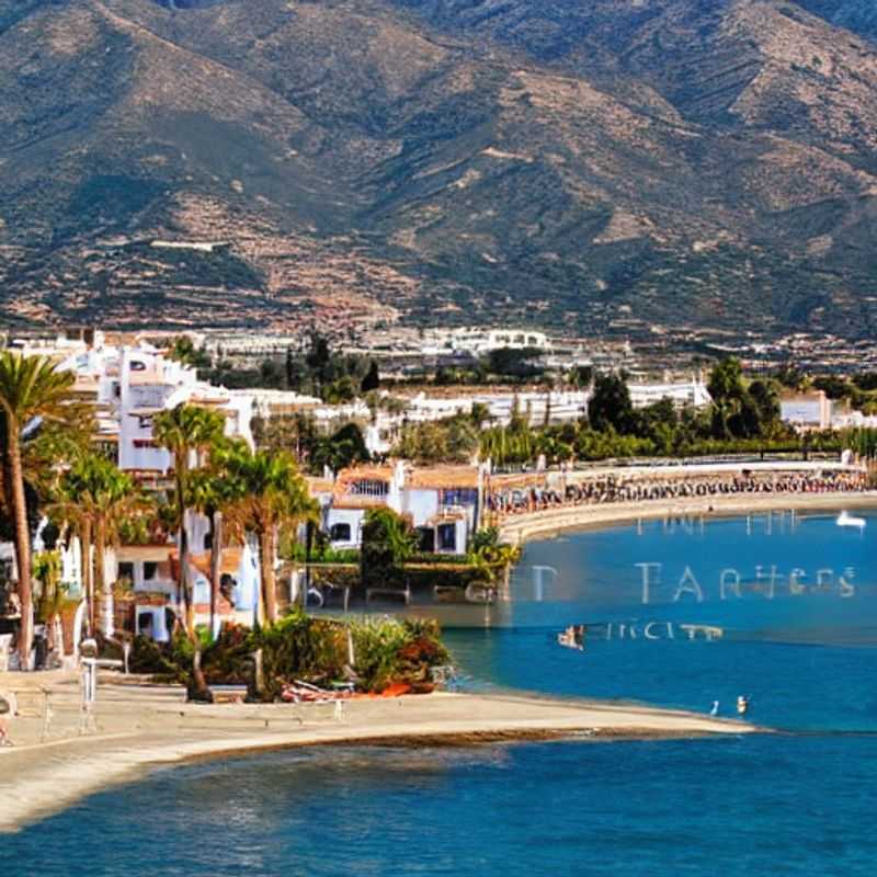 Marbella au printemps : charme et soleil, une escapade printanière inoubliable !<h3>Le printemps à Marbella : plus qu'un simple séjour, une expérience sensorielle !</h3><h3>Escapade printanière à Marbella : découvrez le charme authentique de l'Andalousie</h3><h3>Marbella au printemps : beauté, détente et activités, un cocktail ensoleillé !</h3><h3>Séjour printanier à Marbella : au-delà des clichés, une immersion dans la vie locale</h3><h3>Le charme discret du printemps marbellan : entre plages et montagnes, une symphonie de couleurs</h3><h3>Marbella en fleurs : explorez la beauté cachée de la Costa del Sol au printemps</h3><h3>Printemps à Marbella : activités, découvertes et moments magiques au soleil</h3>
