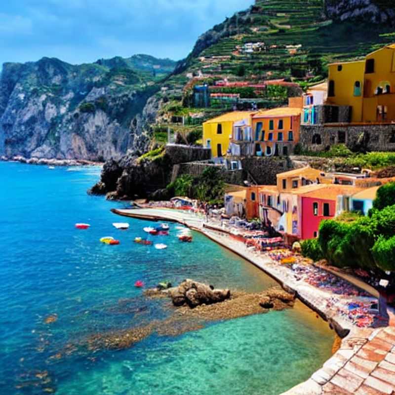 Cefalù au Printemps : Échappez aux Foules et Découvrez ses Secrets !<h3>Cefalù hors saison : Mythes, Légendes et Découvertes printanières !</h3><h3>Le printemps sicilien : enquête sur les mystères de Cefalù !</h3><h3>Cefalù : Au-delà des foules estivales, une exploration printanière enchantée.</h3><h3>Secrets de Cefalù : Une aventure printanière hors des sentiers battus.</h3><h3>Voyage printanier en Sicile : décryptage de Cefalù et ses mystères anciens.</h3>