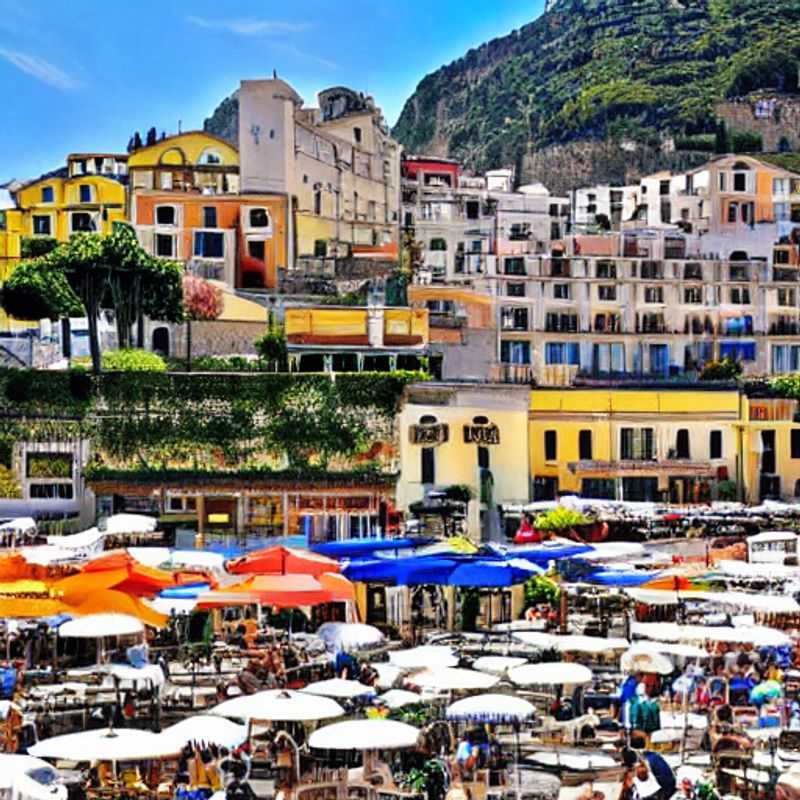 Escapadas Románticas en Salerno&#58; ¡Disfruta la Primavera Italiana!<h3>Salerno en Primavera&#58; ¡Planifica tu escapada romántica perfecta!</h3><h3>Sorprende a tu pareja&#58;  Getaway romántico en Salerno durante las vacaciones de primavera</h3><h3>El encanto de Salerno en primavera&#58; Una experiencia romántica inolvidable</h3><h3>Descubre Salerno&#58;  Romance&#44; primavera y momentos mágicos para compartir</h3><h3>Salerno para enamorados&#58;  Ideas románticas para tus vacaciones de primavera</h3><h3>Romance bajo el sol de primavera&#58;  Explorando los rincones encantadores de Salerno</h3><h3>Vacaciones de primavera en Salerno&#58;  Un viaje romántico para recordar</h3><h3>Salerno&#58;  Un paraíso primaveral para enamorados</h3><h3>Experiencias románticas en Salerno&#58;  Más allá de los lugares turísticos</h3>