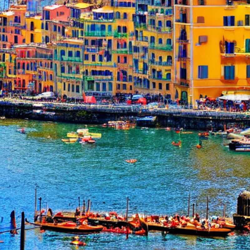 Genoa in Spring: A Romantic Rendezvous with Changing Leaves<h3>Spring Break in Genoa: Sun, Sea, and Stunning Autumn Hues</h3><h3>Beyond the Tourist Trail: Discovering Genoa's Springtime Charms</h3><h3>Genoa's Spring Surprise: Unexpected Beauty and Hidden Gems</h3><h3>A Springtime Escape to Genoa: Romance, Relaxation, and Remarkable Views</h3><h3>Genoa in Spring: A Foodie's Delight & Autumnal Adventure</h3><h3>Painting the Town Red (and Gold!): Genoa's Autumnal Spring Break</h3><h3>Fall in Love with Genoa this Spring: A Journey Through Autumn's Embrace</h3><h3>Discovering the Unexpected: Genoa's Autumnal Springtime Wonders</h3><h3>Genoa's Spring Secret: A Blend of Autumn's Beauty and Mediterranean Charm</h3>