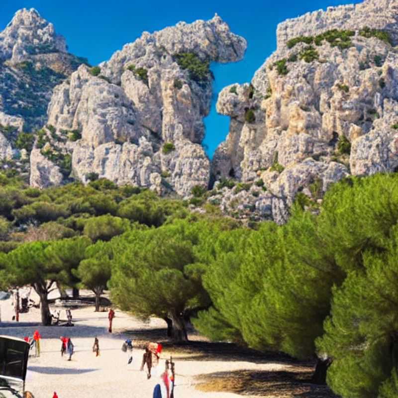 Mallorca au printemps : bien plus que des vacances de printemps !<h3>Le printemps à Majorque : marchés colorés et soleil radieux</h3><h3>Escapade printanière à Majorque : découvrez le charme authentique de l'île</h3><h3>Majorque en mars/avril : soleil, plages et découvertes inattendues</h3><h3>Vacances de printemps à Majorque : activités et événements festifs</h3><h3>Un printemps enchanteur à Majorque : au cœur des traditions et de la nature</h3><h3>Majorque au printemps : itinéraires et conseils pour un séjour inoubliable</h3><h3>Partez à la découverte de Majorque au printemps : un voyage sensoriel</h3><h3>Soleil et douceur à Majorque : profitez du printemps pour explorer l'île</h3><h3>Le printemps à Majorque : une expérience unique à vivre</h3>