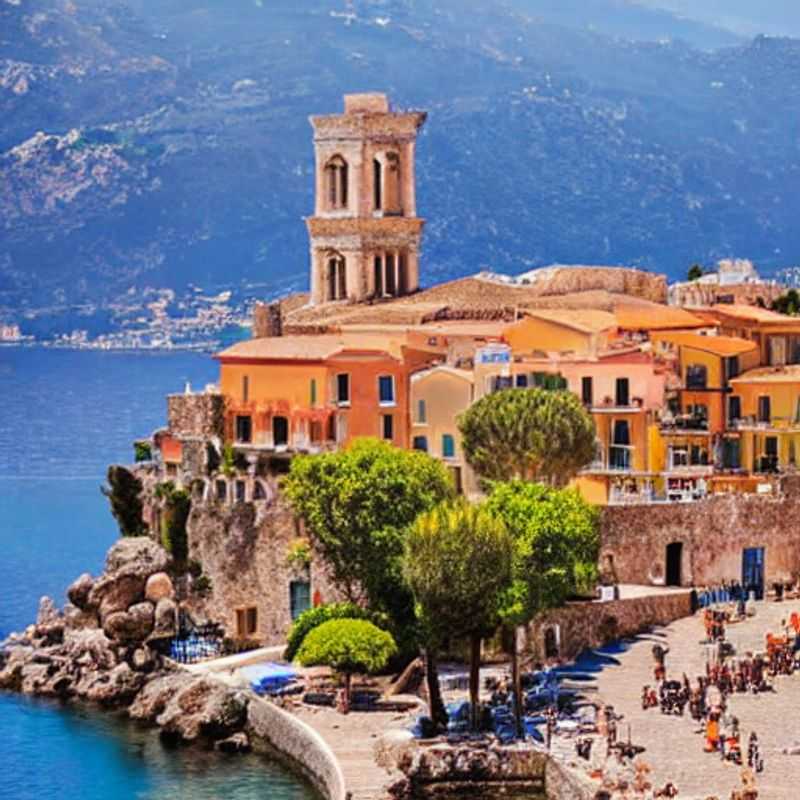 Sécurité et sérénité à Taormine pour vos vacances de printemps &#58; un guide pratique<h3>Taormine au printemps &#58; conseils sécurité pour un séjour enchanteur</h3><h3>Vacances de printemps à Taormine &#58; profitez pleinement en toute sécurité</h3><h3>Explorer Taormine en toute sécurité pendant les vacances de printemps</h3><h3>Séjour printanier à Taormine &#58; sécurité et tranquillité d'esprit</h3><h3>Votre sécurité à Taormine &#58;  un guide pour des vacances de printemps sans soucis</h3><h3>Taormine au printemps &#58;  amusement et sécurité&#44; un équilibre parfait</h3><h3>Sécurité et aventure à Taormine &#58; profitez de votre séjour printanier !</h3>