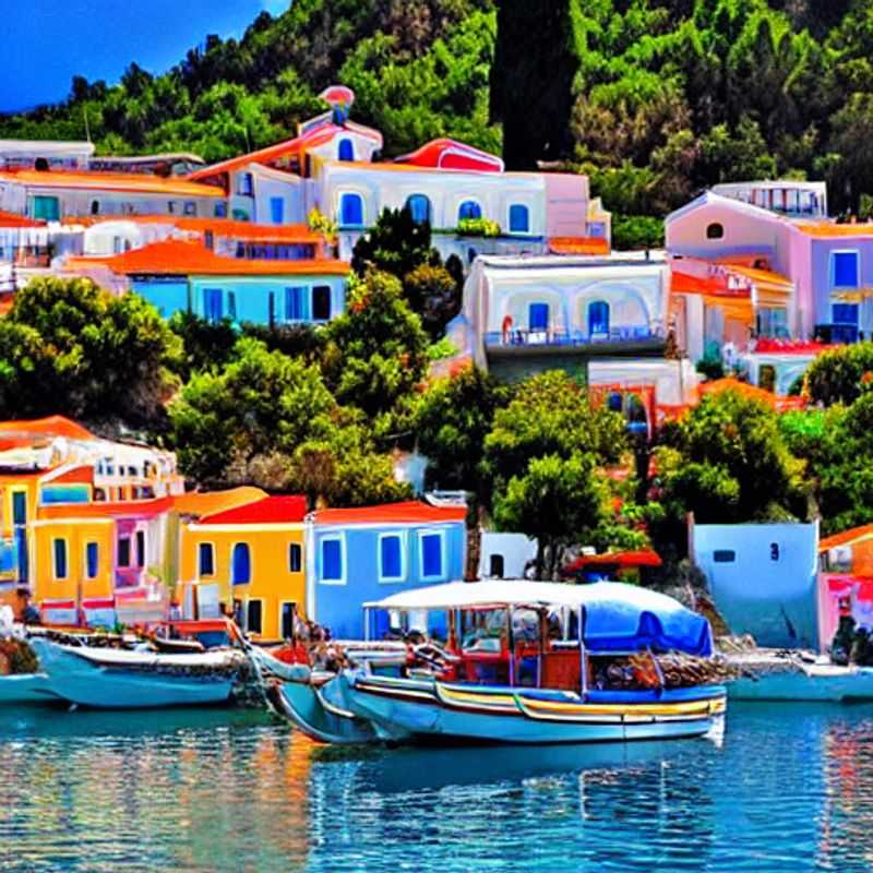 Skopelos Spring Break: Navigating the Charm (and the Crowds!)<h3>Skopelos in Spring: Sunshine, Serenity, and Smart Queue Strategies</h3><h3>Island Escape: Avoiding the Rush in Skopelos This Spring Break</h3><h3>Skopelos Spring Break: My Insider Tips for a Crowd-Free Adventure</h3><h3>Beyond the Beaches: Unveiling Skopelos' Hidden Gems During Spring Break</h3><h3>Skopelos Spring Break: A Personal Journey Through Peaceful Moments and Bustling Squares</h3><h3>Embrace the Springtime Magic of Skopelos: A Guide to Smooth Sailing (Even with Crowds!)</h3><h3>Skopelos' Springtime Secrets: Making the Most of Your Trip, Even with Queues</h3><h3>Skopelos Spring Break: A Touch of Glamour, a Dash of Adventure, and a Whole Lot of Island Time</h3><h3>My Skopelos Spring Break: A Tale of Sunshine, Exploration, and a Few (Manageable) Crowds</h3>