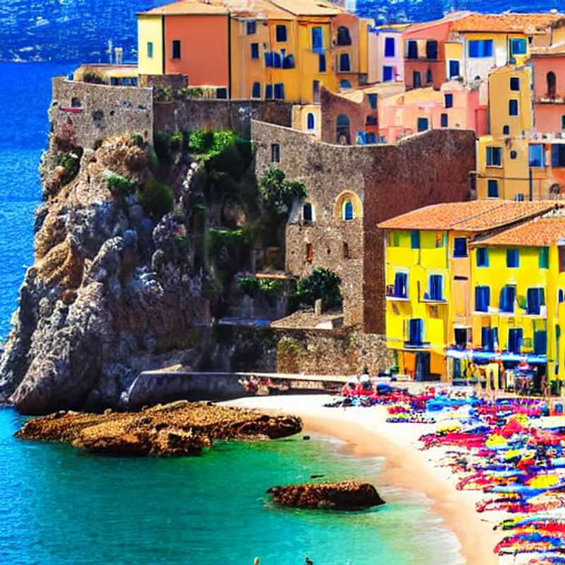Hébergements enchanteurs à Cefalù : Votre nid douillet pour un printemps sicilien inoubliable<h3>Se loger à Cefalù : charme et confort pour des vacances printanières idylliques</h3><h3>Trouver l'hébergement parfait à Cefalù pour vos vacances de printemps : luxe, simplicité ou aventure ?</h3><h3>Où séjourner à Cefalù pendant les vacances de printemps ? Mes conseils d'experte pour un séjour magique</h3><h3>Vacances de printemps à Cefalù : sélection d'hébergements pour tous les budgets et tous les goûts</h3><h3>Cefalù au printemps : un guide pour choisir votre havre de paix</h3><h3>Dormir à Cefalù : des hôtels de charme aux locations de vacances avec vue imprenable</h3><h3>Le meilleur de Cefalù au printemps : hébergement et activités pour un séjour inoubliable</h3>