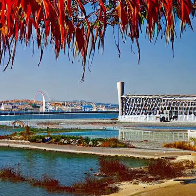 Le Printemps à Bourgas : Mystères, Mythes et... Montée des Prix ?<h3>Bourgas au Printemps : Trésors cachés et budget voyage (attention, inflation !)</h3><h3>Bourgas en Avril : Découverte légendaire... et préparation du porte-monnaie !</h3><h3>Chasse au trésor à Bourgas : Le printemps bulgare, entre budget et aventure mythique</h3><h3>Bourgas printanier : Exploration scientifique et historique... sans se ruiner (c'est le but !)</h3><h3>Mystères bulgares : Bourgas au printemps, entre exploration et gestion budgétaire</h3><h3>Bourgas : L'appel du printemps... et le coût de la réponse !</h3>