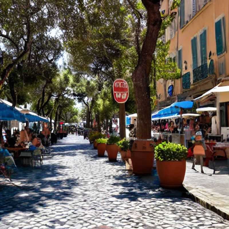 Toulon au Printemps : Mystères, Légendes et... Soleil ! (Que faire pendant les vacances de printemps ?)<h3>Chasse au Trésor Toulonnaise : Décryptage des secrets printaniers de la ville!</h3><h3>Le Printemps Toulonnais : Quand l'histoire se mêle à la douceur de vivre (et aux meilleures glaces!)</h3><h3>Mythes et Réalités : Exploration printanière du patrimoine caché de Toulon</h3><h3>Vacances de Printemps à Toulon : Une aventure scientifique et légendaire!</h3><h3>Toulon sous le soleil de printemps : Au-delà des cartes postales (et des clichés touristiques!)</h3>