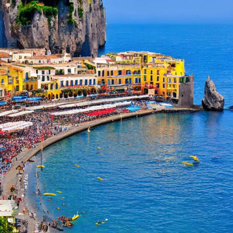 Le Climat Méditerranéen : Sorrente au Printemps – Mystères, Légendes et Vacances !<h3>Sorrente au Printemps : Décryptage d'un Climat Paradisiaque (et Quelques Aventures !)</h3><h3>Sorrento sous le Soleil de Printemps : Entre Histoire, Mythes et Escapades Inoubliables</h3><h3>Chasse au Trésor à Sorrente : Le Printemps, une Saison Mystérieuse (et Accueillante !)</h3><h3>Sorrento et ses Secrets Printempes : Une Enquête Scientifico-Historique</h3><h3>Soleil, Mystères et Citrons : Que Faire à Sorrente pendant les Vacances de Printemps ?</h3><h3>Climat Parfait, Aventures Inoubliables : Sorrente, Votre Destination Printemps</h3><h3>Sorrento : Le Guide Scientifique et Légendaire des Vacances de Printemps</h3><h3>Dévoilons les Secrets de Sorrente : Un Printemps d'Exploration et de Découverte</h3>