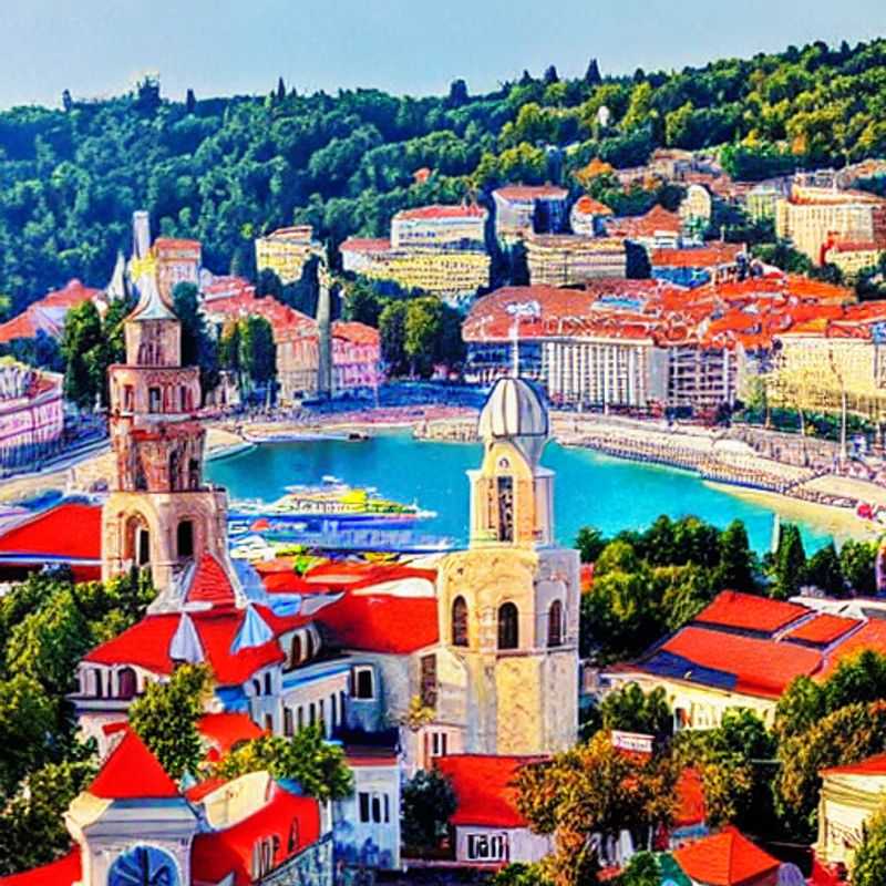 Conexión a Internet de Alta Velocidad en Varna: ¡Tu Guía para unas Vacaciones de Primavera Inolvidables!<h3>Varna en Primavera: ¡Ahorra tiempo y dinero con Internet de Alta Velocidad!</h3><h3>Primavera en Varna: Descubriendo la Autenticidad, Conectado a la Red</h3><h3>Internet Rápido en Varna: Clave para una Experiencia Cultural Inmersiva en tus Vacaciones de Primavera</h3><h3>Más Allá de las Trampas Turísticas: Explora Varna con Conexión a Internet de Alta Velocidad</h3><h3>Vacaciones de Primavera en Varna: Consejos para un Viaje Económico y Conectado</h3><h3>Varna en Primavera: Aprovecha al Máximo tu Tiempo con Internet de Alta Velocidad</h3><h3>Conexión WiFi en Varna: La Guía Definitiva para un Viaje Auténtico y Digital</h3><h3>Descubriendo los Secretos de Varna: Tu Itinerario Primaveral Conectado</h3><h3>Aventuras Primaverales en Varna: Optimiza tu Viaje con Internet de Alta Velocidad</h3>