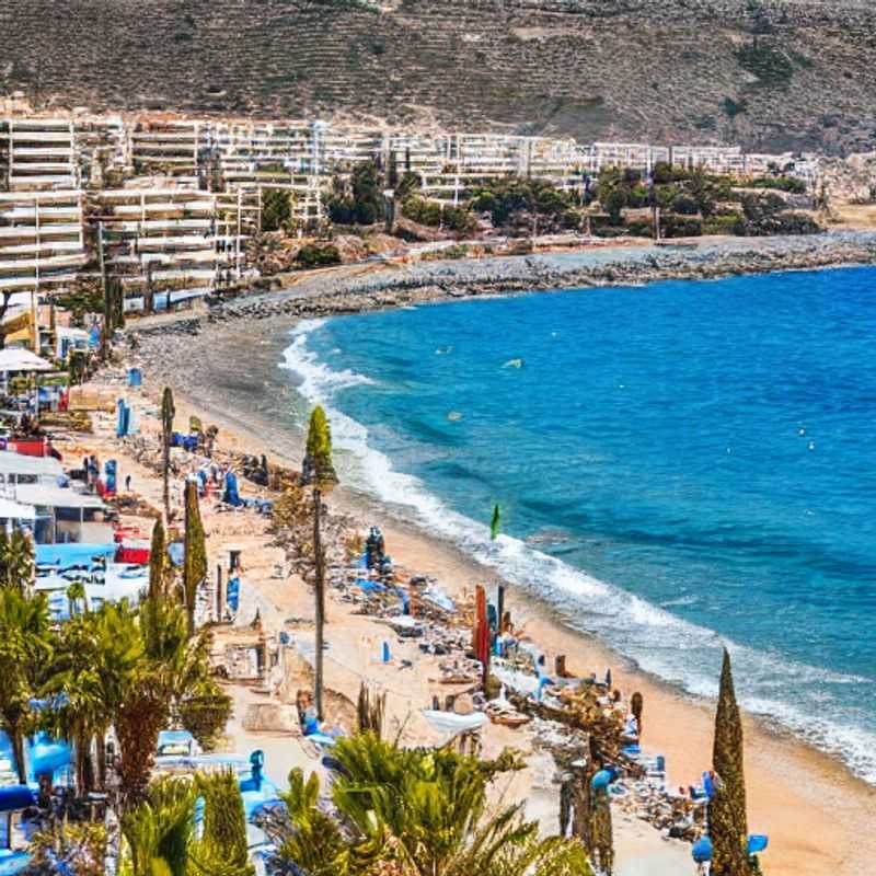 Limassol au Printemps &#58; Échappez aux Foules et aux Prix Exorbitants ! (Mystères Antiques Inclus)<h3>Limassol printanier &#58; moins de monde&#44; moins cher&#44; et des légendes à démêler !</h3><h3>Secrets de Limassol &#58; Une pause printanière hors des sentiers battus (et du portefeuille)</h3><h3>Cypre au printemps &#58; Explorez Limassol sans la cohue&#44;  à la recherche de trésors cachés !</h3><h3>Limassol &#58;  l'aventure printanière – moins de touristes&#44; plus de mystères !</h3>