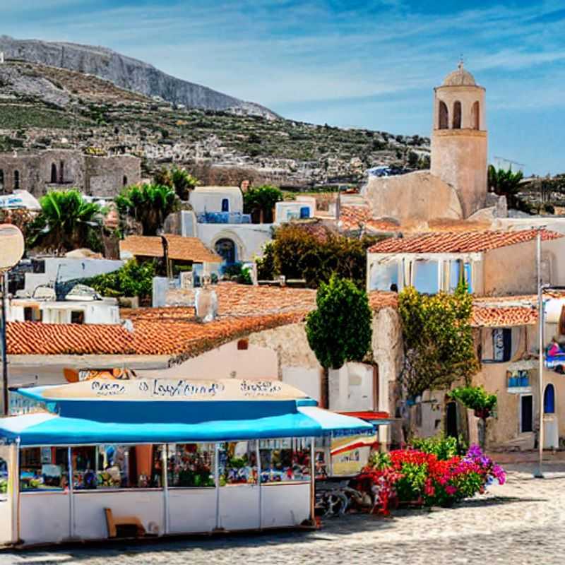Réthymnon au printemps : une multitude d'activités hors des sentiers battus<h3>Explorez Réthymnon au printemps : conseils d'un expert pour un séjour inoubliable et économique</h3><h3>Au-delà des plages : découvrez le charme authentique de Réthymnon pendant vos vacances de printemps</h3><h3>Réthymnon printanier : immersion culturelle et activités pour tous les budgets</h3><h3>Secrets de Réthymnon : évitez les pièges à touristes et découvrez la véritable âme de la ville au printemps</h3><h3>Vacances de printemps à Réthymnon : itinéraires personnalisés pour une expérience authentique et enrichissante</h3><h3>Le printemps à Réthymnon : activités et expériences pour un séjour inoubliable</h3><h3>Votre guide complet pour des vacances de printemps à Réthymnon : activités, budget et culture</h3><h3>Réthymnon en avril/mai : découvrez les joyaux cachés et les traditions locales</h3><h3>Profitez pleinement de votre séjour à Réthymnon au printemps : conseils pratiques et astuces pour voyager malin</h3>