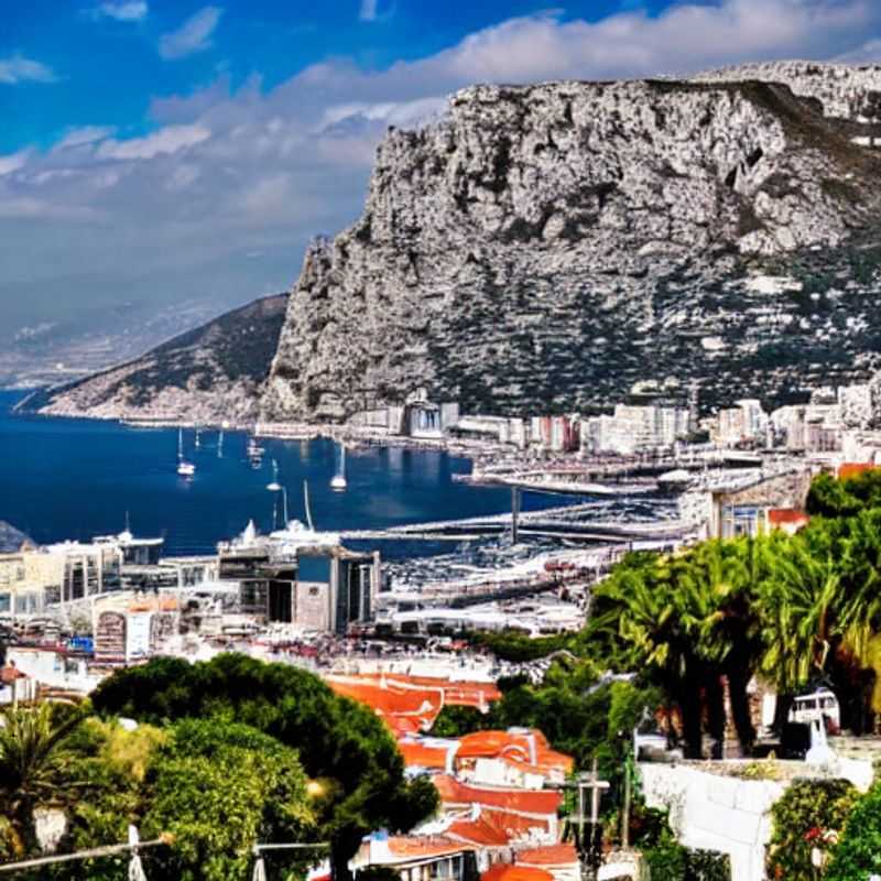 Gibraltar au printemps : bien plus qu'une simple pause scolaire !<h3>Gibraltar printanier : découvrez les charmes cachés de "The Rock"</h3><h3>Escapade printanière à Gibraltar : soleil, saveurs et surprises !</h3><h3>Gibraltar en vacances de printemps : aventure et détente au rendez-vous</h3><h3>Explorez Gibraltar au printemps : un itinéraire pour toute la famille</h3><h3>Le printemps à Gibraltar : une saison idéale pour les balades et les découvertes</h3><h3>Gibraltar au printemps : découvrez la beauté de la nature et le charme des villages</h3><h3>Vacances de printemps à Gibraltar : soleil, histoire et gastronomie</h3><h3>Gibraltar printanier : au-delà des clichés, une île pleine de surprises</h3><h3>Un printemps inoubliable à Gibraltar : entre mer et montagnes</h3>
