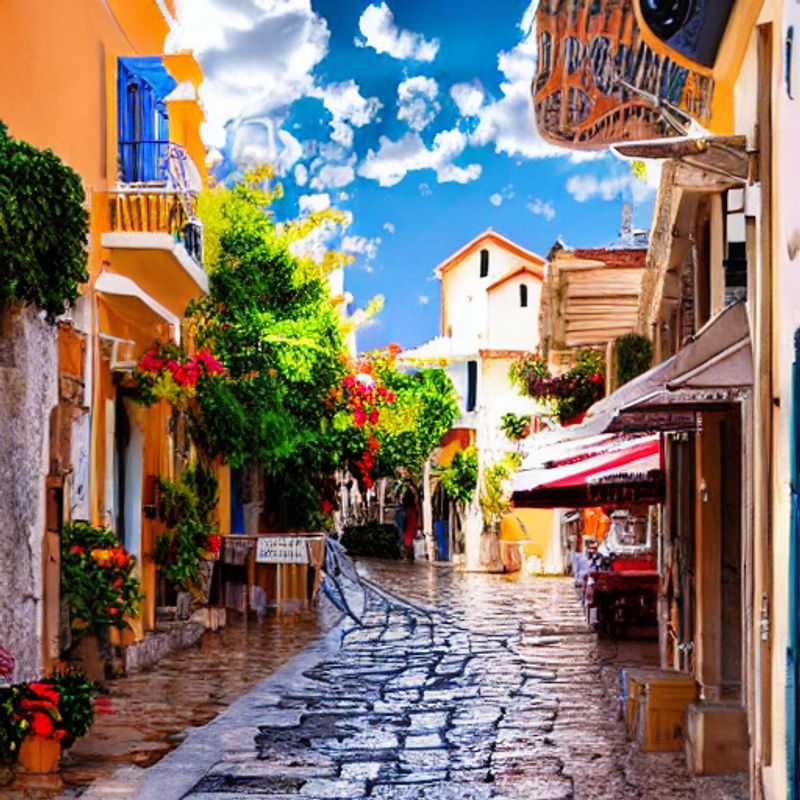 Nafplio au printemps : les soirées douces et les découvertes printanières<h3>Le charme de Nauplie au printemps : escapades ensoleillées et nuits étoilées</h3><h3>Que faire à Nauplie pendant les vacances de printemps ? Un guide pour les âmes curieuses</h3><h3>Vacances de printemps à Nauplie : au-delà des sentiers battus, à la rencontre des habitants</h3><h3>Nauplie printanière : histoires, saveurs et moments magiques</h3><h3>Sous le soleil printanier de Nauplie : aventures et rencontres inoubliables</h3><h3>Explorez Nauplie au printemps : un voyage au cœur de la Grèce authentique</h3><h3>Le printemps à Nauplie : un voyage qui nourrit l'âme et ravit les sens</h3><h3>Nafplio, au printemps : plus qu'un simple voyage, une expérience humaine</h3><h3>Jours plus courts, nuits plus longues à Nauplie : un charme printanier irrésistible</h3>