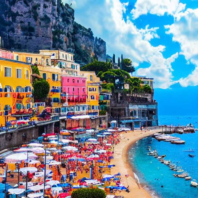 Sorrente au printemps : soleil, farniente, ou aventures audacieuses ? Le choix vous appartient !<h3>Sorrente et le printemps : quelques idées pour des vacances sur mesure, selon VOS envies !</h3><h3>Sorrento, printemps : fêtes endiablées, détente absolue, ou exploration palpitante ? A vous de décider !</h3><h3>Sorrente au printemps : aventure, relaxation, ou nuits endiablées ? Un itinéraire sur mesure pour chaque voyageur.</h3><h3>Sous le soleil de Sorrente : activités printanières pour tous les goûts (et toutes les énergies!)</h3><h3>Sorrento en mode "printemps break" : découvrez des vacances uniques, à votre image !</h3><h3>Sorrente au printemps : au-delà des clichés, des expériences inoubliables vous attendent !</h3><h3>Le printemps à Sorrente : pour les aventuriers, les relaxés, et tous ceux qui veulent une escapade unique !</h3><h3>Sorrente : la dolce vita printanière, version aventure, détente ou fête !</h3><h3>Sorrento, printemps : quel que soit votre style de voyage, préparez-vous à des souvenirs inoubliables !</h3>