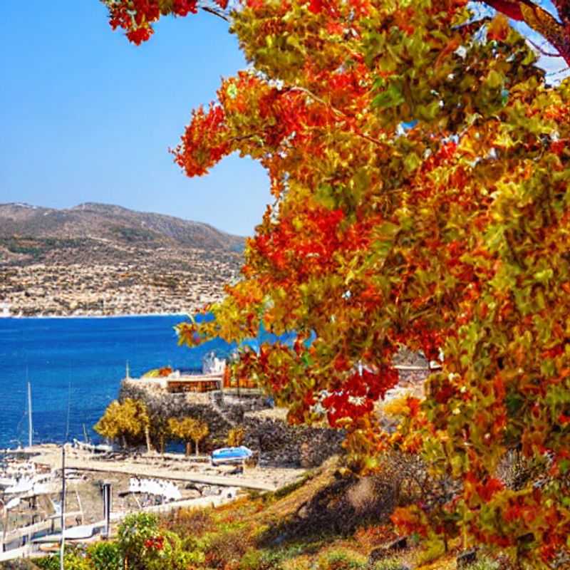 Réthymnon au printemps : une escapade grecque ensoleillée et douce<h3>Le printemps à Réthymnon : soleil, douceur et aventures crétoises !</h3><h3>Réthymnon au printemps : exploration paisible d'une ville grecque charmante</h3><h3>Partez à la découverte de Réthymnon au printemps : un voyage hors des sentiers battus (et hors de la chaleur estivale!)</h3><h3>Vacances de printemps à Réthymnon : histoire, culture et soleil crétois</h3><h3>Le charme discret du printemps à Réthymnon : une invitation à la flânerie et aux découvertes</h3><h3>Au printemps à Réthymnon : échappez à la foule et imprégnez-vous de la beauté grecque authentique.</h3><h3>Réthymnon en avril/mai : un voyage printanier inoubliable en Crète</h3>