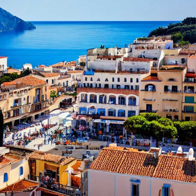 Corfou au printemps : soleil, surprises et… disponibilité des sites touristiques !<h3>Corfou printanière : que faire et où aller sans se ruiner (ni se bousculer) ?</h3><h3>Chasse aux trésors corfiote : visiter l'île en évitant la foule (au printemps !)</h3><h3>Exploration printanière de Corfou : un itinéraire hors des sentiers battus (et des files d'attente !)</h3><h3>Corfou secrète : découvrez l'île au printemps, loin des hordes de touristes !</h3><h3>Le printemps à Corfou : éviter les foules et maximiser les découvertes !</h3><h3>Au printemps, Corfou vous appartient : un guide pour profiter pleinement de l'île</h3><h3>Corfou : l'art de voyager au printemps et de profiter des sites incontournables sans l'affluence estivale</h3><h3>L'île enchantée de Corfou : un voyage printanier inoubliable, hors saison et riche en rencontres !</h3><h3>Corfou au printemps : disponibilité des attractions et conseils pour un voyage réussi !</h3>