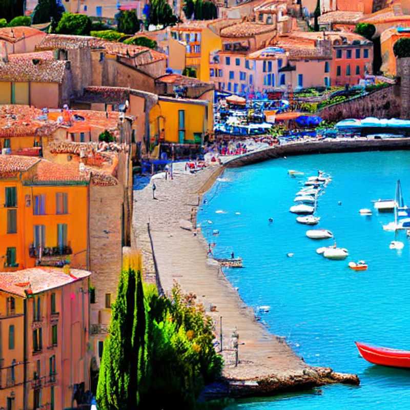 Menton in Spring&#58; A Culinary Journey Through Sunny French Riviera<h3>Savor the Spring&#58; Menton's Local Cuisine &#38; Culinary Delights</h3><h3>Beyond the Beaches&#58; Discovering Menton's Springtime Food Scene</h3><h3>Spring Break in Menton&#58;  A Taste of the French Riviera's Flavors</h3><h3>Menton's Culinary Spring Awakening&#58;  Markets&#44; Meals &#38; Memories</h3><h3>A Foodie's Spring Break Escape&#58; Unveiling Menton's Hidden Culinary Gems</h3><h3>Taste the Spring&#58;  Local Cuisine and Culinary Experiences in Menton</h3><h3>Menton's Springtime Bounty&#58;  A Culinary Adventure Awaits!</h3><h3>From Market to Table&#58;  A Springtime Culinary Exploration of Menton</h3><h3>Sun&#44; Sea&#44; and Savory Bites&#58;  Menton's Spring Culinary Delights</h3>