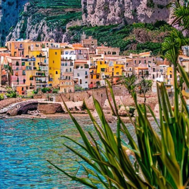 Cefalù in Spring: Unveiling the Magic of Coastal Adventures<h3>Springtime in Cefalù: Hiking, Kayaking & Coastal Charms</h3><h3>Beyond the Beach: Discovering Cefalù's Springtime Hiking Trails</h3><h3>Cefalù's Spring Awakening: A Symphony of Nature and Coastal Delights</h3><h3>My Cefalù Spring Escape: A Journey Through Sun-Kissed Trails and Azure Waters</h3><h3>Spring Break in Cefalù: Embrace the Italian Riviera's Outdoor Wonders</h3><h3>Sun, Sea, and Serenity: Cefalù's Perfect Spring Getaway for Outdoor Enthusiasts</h3><h3>Hidden Gems of Cefalù: Springtime Adventures Off the Beaten Path</h3><h3>Cefalù's Springtime Surprise: Unforgettable Outdoor Experiences Await</h3><h3>A Coastal Springtime Dream: Exploring Cefalù's Breathtaking Beauty</h3>
