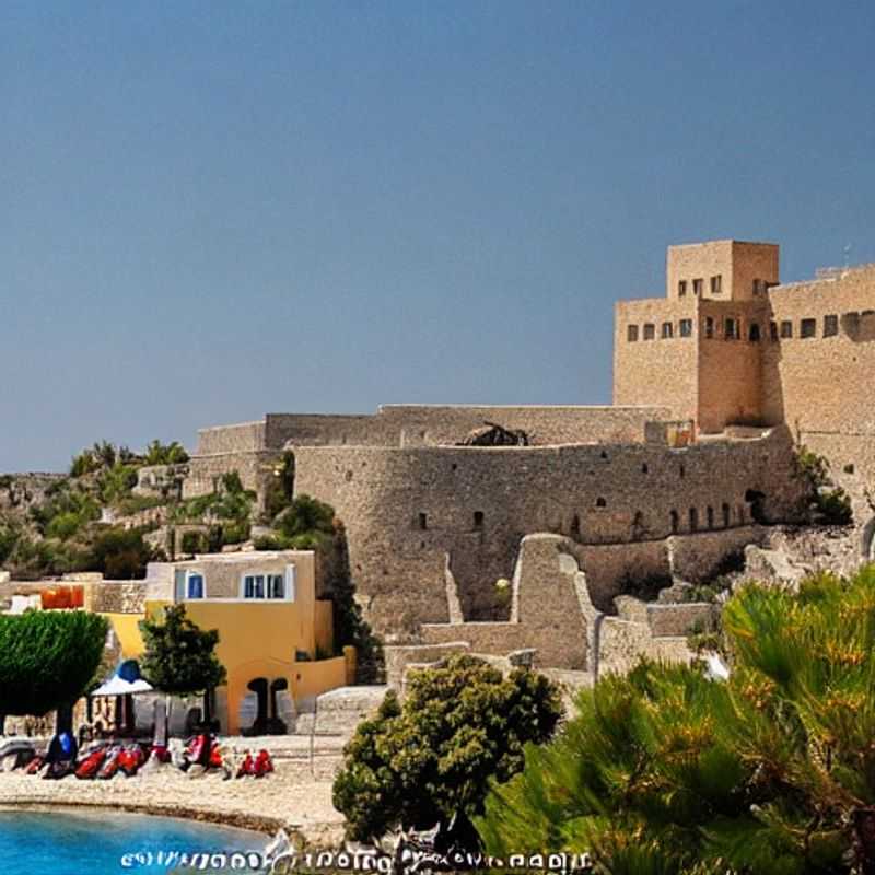Rhodes in Spring: Sun-Kissed Adventures & Longer Days of Grecian Delight!<h3>Spring Break in Rhodes: Beyond the Beaches (But with Beaches Too!)</h3><h3>Rhodes' Spring Awakening: Unveiling the Island's Hidden Gems</h3><h3>Chasing the Sun in Rhodes: A Spring Break Itinerary for the Curious Traveler</h3><h3>More Than Myth: A Springtime Journey Through Rhodes' History and Heart</h3><h3>Rhodes in Spring: A Photographer's Paradise (and a History Buff's Dream!)</h3><h3>Island Hopping & History: Your Perfect Rhodes Spring Break Adventure</h3><h3>Sun, Sea, and Stories: Experiencing the Authentic Rhodes in Spring</h3><h3>Beyond the Tourist Trail: Discovering the Soul of Rhodes This Spring Break</h3><h3>Rhodesian Rhapsody: A Springtime Symphony of Sun, Sea, and Serendipity</h3>