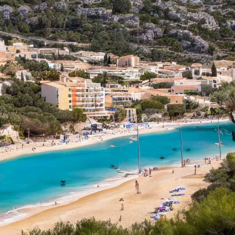 Mallorca au Printemps : Fêtes, Festivités et Découvertes Insolites !<h3>Plongez au cœur des festivals estivaux de Majorque : Une aventure humaine inoubliable !</h3><h3>Majorque en vacances de printemps : Au-delà des plages, une mosaïque de cultures et de fêtes !</h3><h3>Soleil, Sangria et Spectacles : Votre guide pour les festivals de printemps à Majorque</h3><h3>L'appel de Majorque : Explorez ses festivals printaniers et vivez l'aventure !</h3><h3>Majorque printanière : Une symphonie de couleurs, de saveurs et de festivals !</h3><h3>Partez à la découverte des traditions majorquines : Festivals et rencontres inattendues !</h3><h3>Un printemps ensoleillé à Majorque : Vivez l'expérience des fêtes locales !</h3><h3>Au-delà des sentiers battus : Les festivals cachés de Majorque au printemps !</h3><h3>Majorque : Bien plus qu'une île, un voyage au cœur des fêtes et des traditions !</h3>