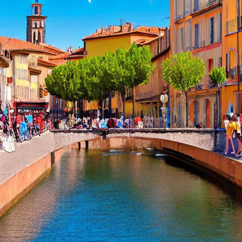 Quel temps fait-il à Perpignan pendant les vacances de printemps ? Activités à faire !<h3>Perpignan au printemps : météo et idées de sorties inoubliables !</h3><h3>Vacances de printemps à Perpignan : soleil, douceur et découvertes ! (météo et activités)</h3><h3>Météo printanière à Perpignan : profitez pleinement de votre séjour !</h3><h3>Perpignan sous le soleil de printemps : guide météo et activités incontournables</h3><h3>Le printemps à Perpignan : prévisions météo et escapades enchantées !</h3><h3>Partez à Perpignan au printemps : tout sur la météo et les activités à faire</h3><h3>Perpignan en avril/mai : météo et idées de sorties pour des vacances réussies !</h3>