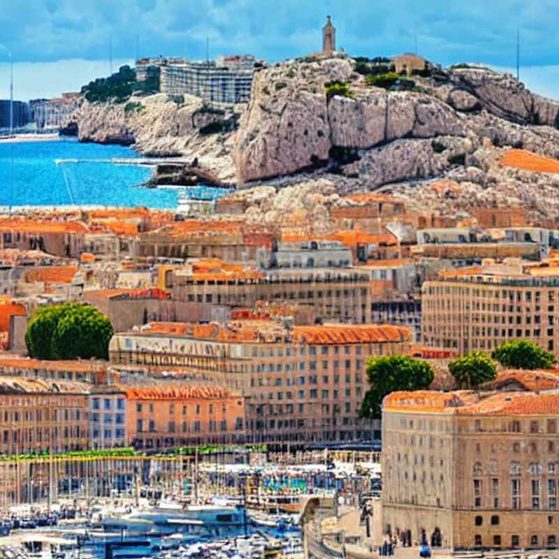 ¡Fiestas de la Cosecha y Gastronomía de Temporada en Marsella! Un Toque de Glamour a la Primavera Francesa<h3>Marsella en Primavera: ¡Un Viaje al Corazón de la Provenza!</h3><h3>Descubriendo los Sabores de la Cosecha: Una Primavera Inolvidable en Marsella</h3><h3>Marsella en Primavera: Más Allá de las Playas (¡Descubre sus Secretos!)</h3><h3>Mi Primavera Marseilla: Un Recuerdo Imborrable entre Aromas y Colores</h3><h3>Semana Santa en Marsella: Tradición, Sol y Gastronomía Provenzal</h3><h3>Escapada primaveral a Marsella: Un festín para los sentidos</h3>