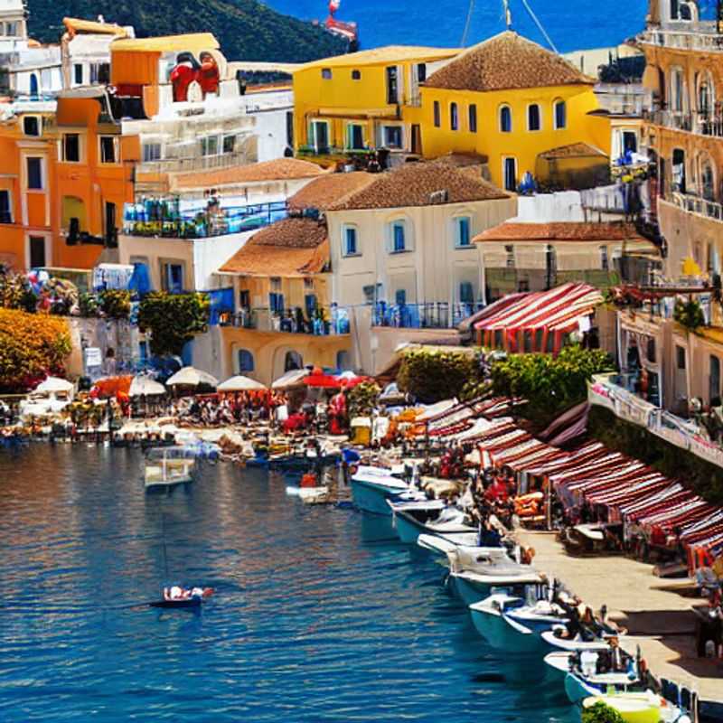 Descubra a Magia de Corfu na Primavera: Folhagem Outonal e Romance Grego<h3>Corfu na Primavera: Um Refúgio Romântico para sua Páscoa</h3><h3>Fuja para Corfu na Primavera: Aventura, Relaxamento e Paisagens Deslumbrantes</h3><h3>Primavera em Corfu: Muito Além das Praias - Descubra os Seus Segredos!</h3><h3>Descubra a Primavera em Corfu: Um Roteiro para Apaixonados</h3><h3>Corfu na Primavera: Um Conto de Fadas Grego à Sua Espera</h3><h3>A Primavera em Corfu: Romance, Natureza e Aventuras Inesquecíveis</h3><h3>Corfu na Primavera: Experiências Autênticas para uma Viagem Única</h3><h3>Deixe-se Encantar por Corfu na Primavera: Um Paraíso Escondido</h3><h3>A Primavera em Corfu: Um Refúgio para a Alma</h3>