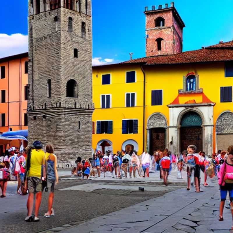 Lucca in Spring: Sun-Kissed Adventures & Avoiding the Heat<h3>Spring in Lucca: A Guide to Sunny Days & Safe Sun Practices</h3><h3>Basking in Lucca's Spring Glory: Heatstroke & Sunburn Prevention Tips</h3><h3>Lucca's Springtime Charm: Enjoying the Sunshine Safely</h3><h3>My Tuscan Spring Escape: Lucca's Beauty & Sun-Smart Strategies</h3><h3>Discovering Lucca in Spring: A Radiant Journey with Sun Safety in Mind</h3><h3>Sun, Smiles, & Safety in Lucca: Your Spring Break Guide</h3><h3>Lucca's Springtime Splendor: Protecting Yourself from the Tuscan Sun</h3><h3>A Romantic Spring in Lucca: Sun-Drenched Days & Smart Sun Habits</h3><h3>Beneath the Tuscan Sun: A Safe & Fabulous Spring Break in Lucca</h3>