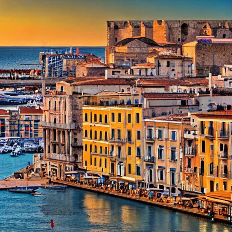 Bari's Spring Break Snapshots: A Permitting Puzzle (and a whole lotta pasta!)<h3>Lights, Camera, Bari! Your Spring Break Filming Permits: A Guide for the Ambitious (and Slightly Law-Abiding)</h3><h3>Spring in Bari: Uncovering the Secrets (and the necessary paperwork) for your Photography Adventure</h3><h3>From Myth to Memory Card: Navigating Bari's Photography & Videography Regulations this Spring Break</h3><h3>Dodging the Devil's Snare (and the Fine Print): A Permitting Adventure in Bari this Spring</h3><h3>Bari's Bountiful Spring: A Photographer's Permitting Pilgrimage (with surprisingly little penance)</h3><h3>Spring Break in Bari: Capture the Magic (Legally!) - Your Guide to Permits for Film and Photos</h3><h3>Chasing Sunsets & Permits: Your Essential Guide to Photography/Videography in Springtime Bari</h3>