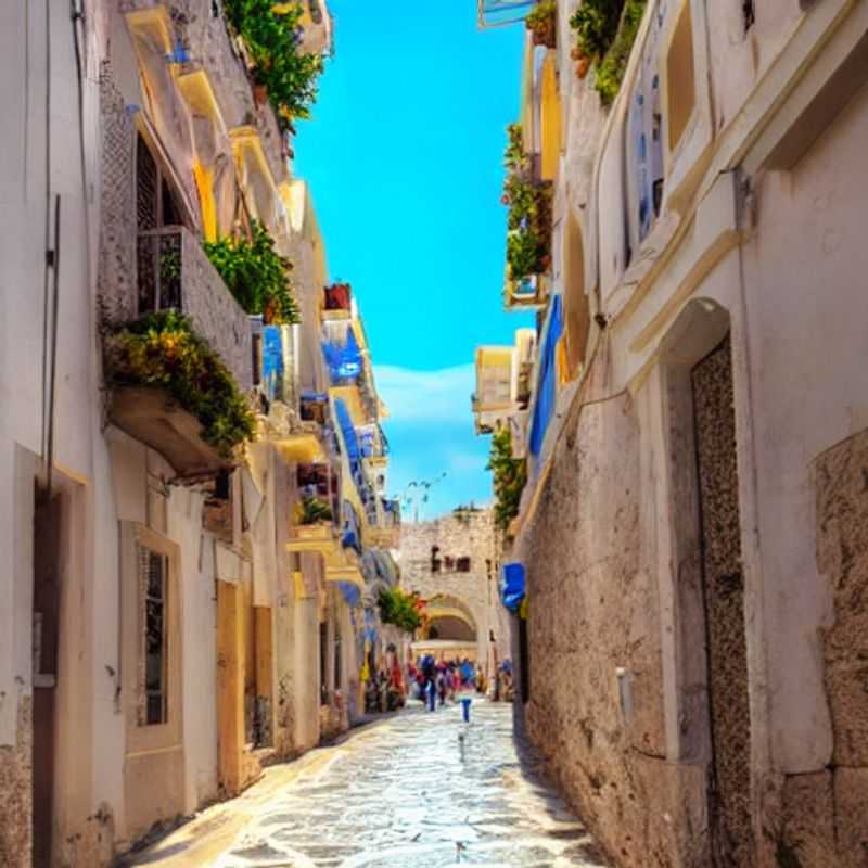 Heraklion au Printemps &#58; Plongeon dans les Mystères Aquatiques !<h3>Héraclion en Avril &#58;  Nagez à travers l'Histoire et les Légendes !</h3><h3>Soleil Crétois et Secrets Aquatiques &#58;  Activités Nautiques à Héraclion</h3><h3>Des Sirènes et des Sirènes... de Piscine ? Explorez les Eaux d'Héraclion !</h3><h3>Vacances Aquatiques à Héraclion &#58;  Mythes&#44; Histoire et Baignades !</h3>
