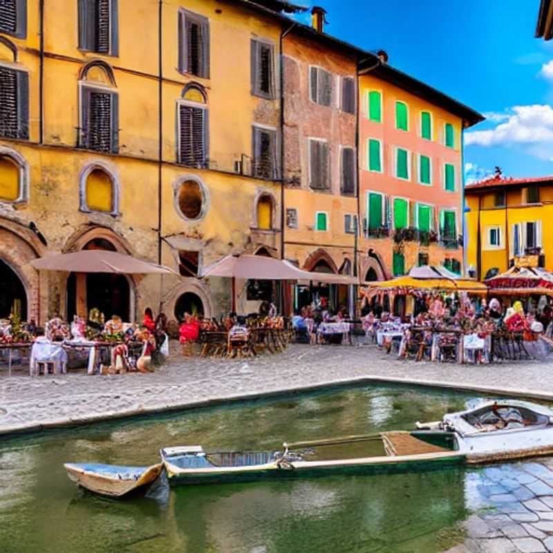 Voyagez moins cher en Italie : Lucca au printemps, un enchantement hors saison !<h3>Lucques au printemps : Économisez sur votre séjour et découvrez une ville italienne magique !</h3><h3>Secrets de Lucca printanière : Offrez-vous un séjour de charme à petit prix !</h3><h3>L'Italie à prix doux : Explorez le charme de Lucca hors saison !</h3><h3>Lucca printanière : Mon escapade italienne inoubliable (et abordable!)</h3><h3>Le charme discret de Lucca au printemps : Un voyage italien riche en émotions et en économies !</h3><h3>Plus qu'un voyage, une expérience : Lucca au printemps, accessible à tous les budgets !</h3><h3>Découvrez Lucca au printemps sans vous ruiner : Un voyage authentique et inoubliable !</h3><h3>Itinéraire enchanteur à Lucca au printemps : Economisez et vivez l'Italie !</h3><h3>Évasion italienne à petit prix : Le printemps à Lucca, un véritable joyau caché !</h3>