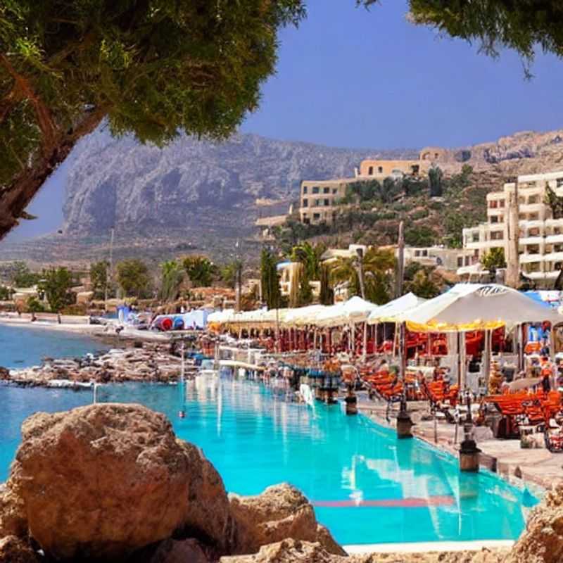 Kyrenia au Printemps : Déjouer la Foule et Découvrir les Secrets de l'Île (sans se faire piétiner !)<h3>Kyrenia sous le soleil de printemps : Mythes, légendes et... gestion des foules !</h3><h3>Chasse au Trésor printanière à Kyrenia : Échapper aux touristes et déterrer l'histoire !</h3><h3>Décryptage de Kyrenia : Guide d'un printemps hors des sentiers battus (et des hordes de touristes !)</h3><h3>Printemps à Kyrenia : Entre foules et mystères, une aventure scientifique et légendaire !</h3><h3>Kyrenia en mars/avril : L'équation parfaite entre exploration, histoire et... un peu de solitude !</h3>