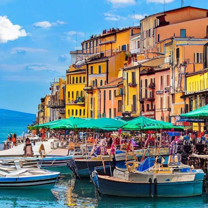 Ancône au printemps : une escapade italienne hors des sentiers battus (et moins bondée !)<h3>Ancône printanière : secrets et charmes d'une ville italienne moins fréquentée en été</h3><h3>Fuir la foule : Ancône, une perle de la côte adriatique à explorer au printemps</h3><h3>Vacances de printemps à Ancône : découvrez le charme discret d'une ville italienne authentique</h3><h3>Ancône en avril, mai ou juin : l'Italie moins touristique, une expérience inoubliable !</h3><h3>Soleil, douceur et tranquillité : votre séjour printanier idéal à Ancône</h3><h3>Au-delà des foules estivales : explorez les trésors cachés d'Ancône au printemps</h3>