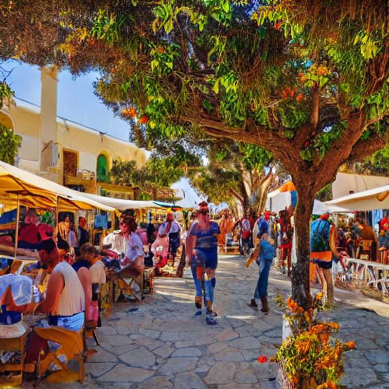 Paphos in Spring: Sun, Sand, and Fewer Crowds! A Cypriot Spring Break Escape<h3>Beyond the Beach: Unveiling Paphos' Springtime Charms (and Avoiding the Summer Rush!)</h3><h3>Spring in Paphos: A Maritime Guide's Secret to a Crowd-Free Cypriot Adventure</h3><h3>Trading Tourist Trample for Tranquil Trails: Your Spring Break in Paphos</h3><h3>Paphos Spring Break: Where History Meets Hidden Gems (and fewer selfie sticks!)</h3><h3>Uncrowded Cyprus: Exploring Paphos' Ancient Wonders this Spring</h3><h3>Escape the Summer Scramble: A Springtime Sojourn to Sunny Paphos</h3><h3>Paphos in Spring: My Cypriot Adventure – Fewer Crowds, More Discoveries!</h3><h3>Discover the Hidden Heart of Paphos: A Spring Break Beyond the Usual Tourist Trail</h3><h3>Springtime in Paphos: A Maritime Guide's Insider Tips for an Unforgettable Trip</h3>