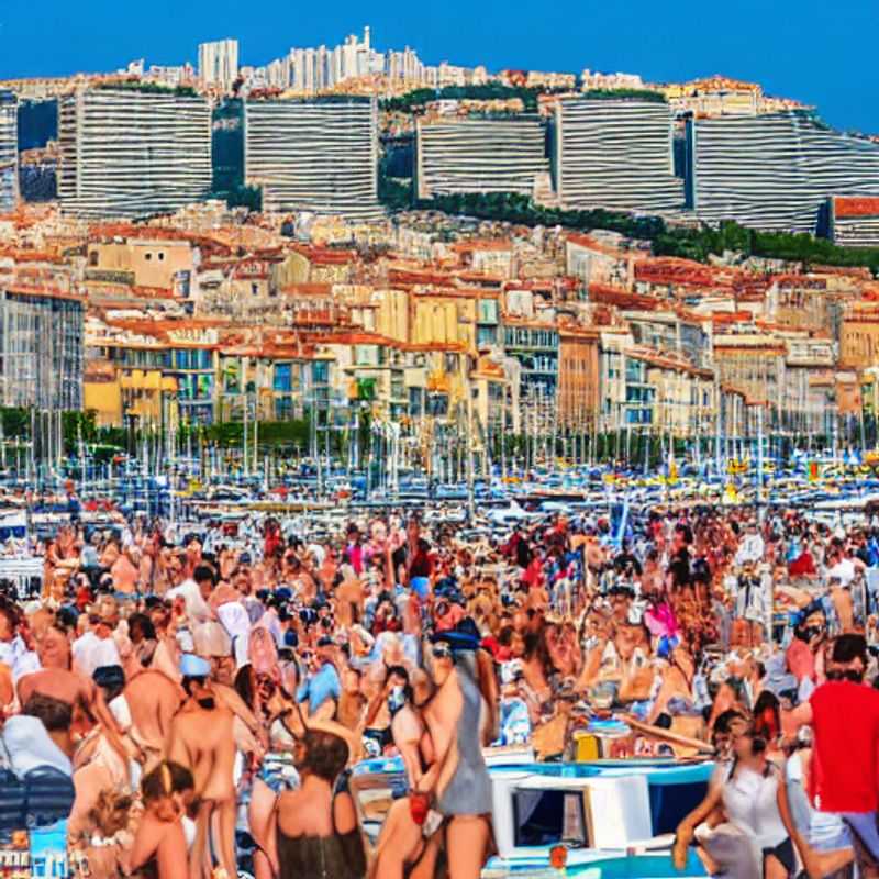 Marseille in the Melting Pot: Spring Break Sunstrokes & Secrets!<h3>Sun's Out, Myths Out: Decoding Marseille's Heatwave History</h3><h3>Beating the Marseille Heat: A Spring Break Adventure (with a Side of Legend)</h3><h3>Marseille's Hidden Oasis: Escaping the Spring Break Scorcher</h3><h3>From Calanques to Cocktails: A Cool Guide to Marseille's Spring Break</h3><h3>Spring Break in Marseille: When the Sun Gets Too Hot, Get Historical!</h3><h3>Decoding the Heat: A Scientific & Mythological Approach to Marseille's Spring</h3><h3>Marseille's Spring Sizzle: Adventure, History, and Staying Hydrated</h3>