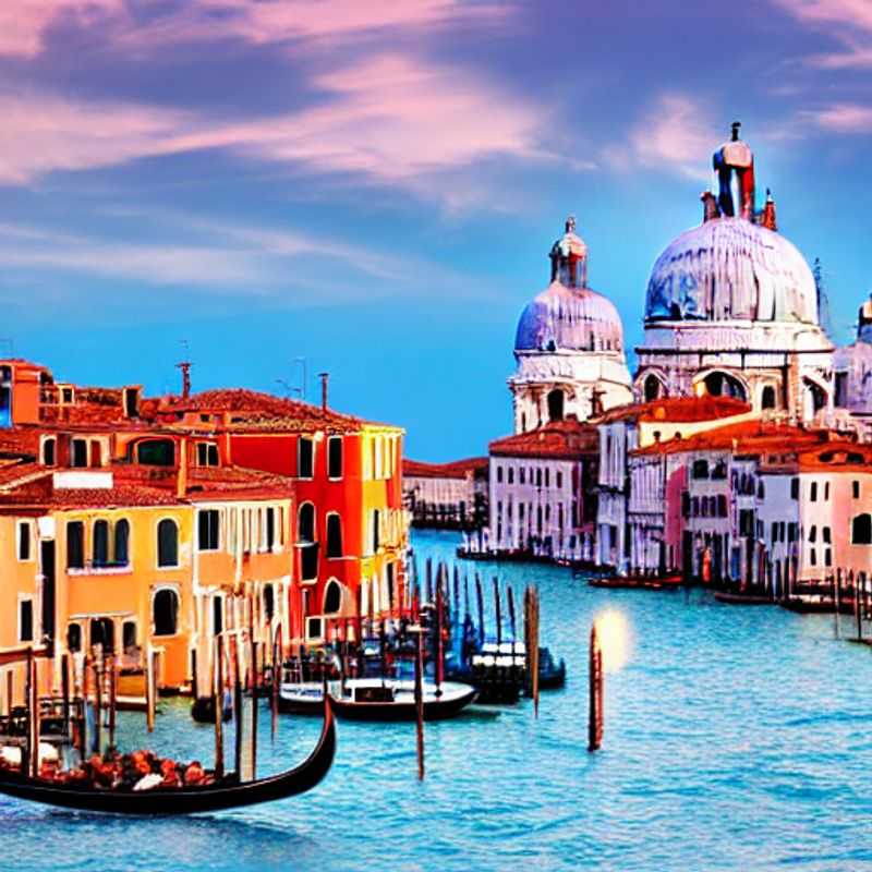Chasse au Trésor Vénitienne &#58; Mystères d'Automne et Secrets Printemps<h3>Venise en Automne &#58;  Fêtes&#44; Légendes et Découvertes Archéologiques (Pause printanière incluse !)</h3><h3>Sous le Masque de Venise &#58;  Mythes&#44; Festivals et Aventures (Printemps et Automne)</h3><h3>L'Enigme des Îles &#58;  Exploration Vénitienne&#44;  Automne Magique et Évasion Printanière</h3><h3>Du Carnaval aux Canaux &#58;  Venise&#44; Mystère et Magie&#44; Toute l'Année !</h3><h3>Venise Dévoilée &#58;  Une Odyssée Automnale et une Escapade Printanière</h3><h3>Secrets de Venise &#58;  Entre Histoire&#44; Mythe et Festivals (Printemps &#38; Automne)</h3><h3>A la Recherche du Lion Volant &#58; Aventures Vénitiennes&#44; Saison Automnale et Révélations Printanières</h3><h3>Le Mystère de la Sérénissime &#58;  Expédition Vénitienne&#44;  Automne Enchanté et  Printemps Insolite</h3>