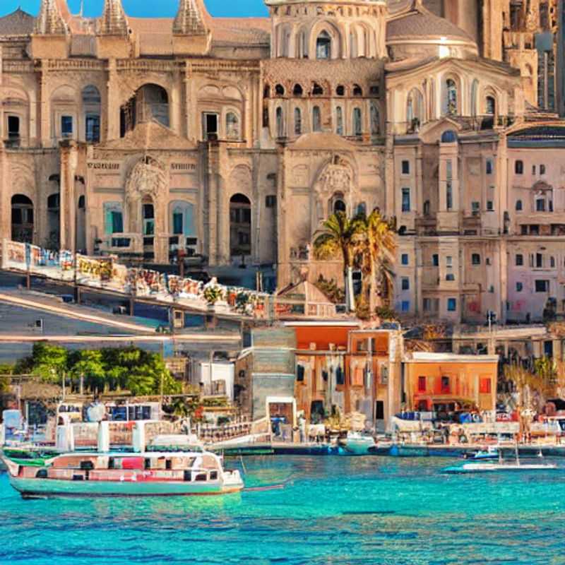 Cagliari au Printemps : Accessibilité et Découvertes Inoubliables !<h3>Exploration printanière de Cagliari : Des sites accessibles à tous !</h3><h3>Cagliari accessible : Votre escapade de printemps sans soucis !</h3><h3>Vacances de printemps à Cagliari : Le plaisir de voyager, accessible à tous !</h3><h3>Itinéraire accessible de Cagliari : Explorez la ville au printemps !</h3><h3>Cagliari en fleurs : Accessibilité et charme printanier !</h3><h3>Printemps à Cagliari : Des sites accessibles pour des souvenirs inoubliables !</h3><h3>Découverte accessible de Cagliari : Votre guide pour un printemps enchanteur !</h3><h3>Séjour accessible à Cagliari : Profitez du printemps italien sans limites !</h3><h3>Cagliari : Un printemps accessible et plein de surprises !</h3>