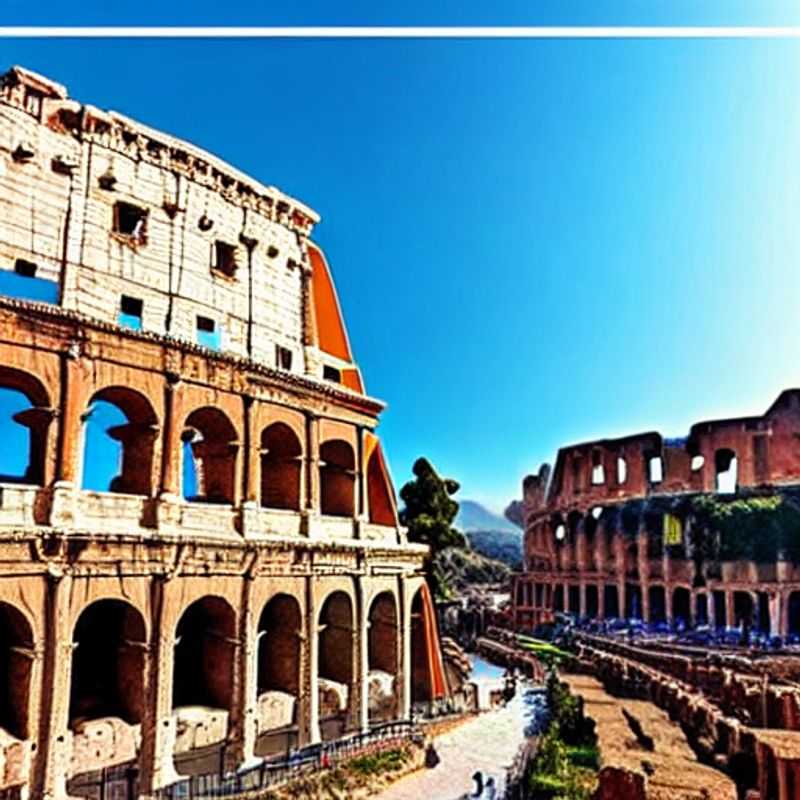 Rhodes in Spring Break: Sun, History, and Fewer Crowds<h3>Beyond the Beaches: Unveiling Rhodes' Hidden Gems this Spring Break</h3><h3>Rhodes on a Budget: Spring Break Adventures Without Breaking the Bank</h3><h3>Spring in Rhodes: A Cultural Journey Through History and Charm</h3><h3>Rhodes Spring Break: Practical Tips for an Unforgettable Trip</h3><h3>Escape the Tourist Trail: Authentic Rhodes Experiences this Spring</h3><h3>Rhodes Spring Break Itinerary: A Week of Sun, Sea, and Local Culture</h3><h3>Exploring Medieval Rhodes: A Spring Break History Lesson</h3><h3>Rhodes' Culinary Delights: A Foodie's Spring Break Adventure</h3><h3>Island Hopping from Rhodes: Spring Break Extensions & Day Trips</h3>