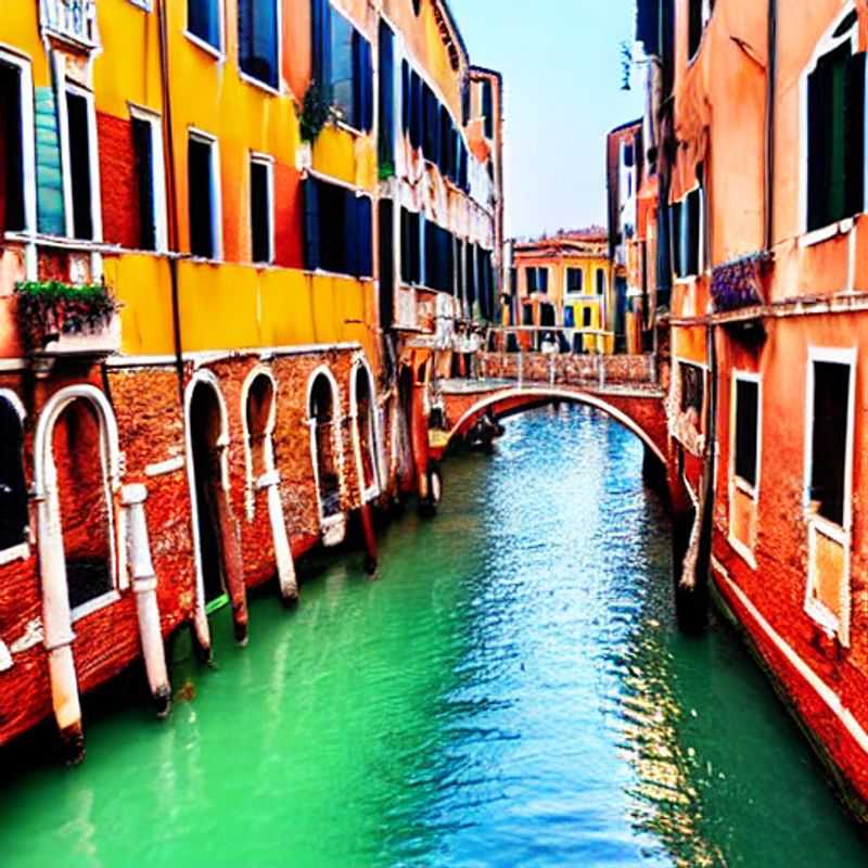 Vivez la magie de Venise au printemps : ruelles vibrantes et piazzas animées !<h3>Venise au printemps : que faire pendant les vacances scolaires ?</h3><h3>Flâneries vénitiennes printanières : ambiance animée et découvertes authentiques</h3><h3>Explorez Venise en famille au printemps : plaisirs simples et moments inoubliables</h3><h3>Le printemps vénitien : au cœur des ruelles et des piazzas</h3><h3>Vacances scolaires à Venise : au rythme des canaux et des marchés</h3><h3>Secrets de Venise au printemps : entre tradition et modernité</h3><h3>Venise printanière : une escapade riche en émotions</h3><h3>Découverte de Venise au printemps : des rives animées aux trésors cachés</h3><h3>Le charme discret du printemps vénitien : une invitation à la dolce vita</h3>