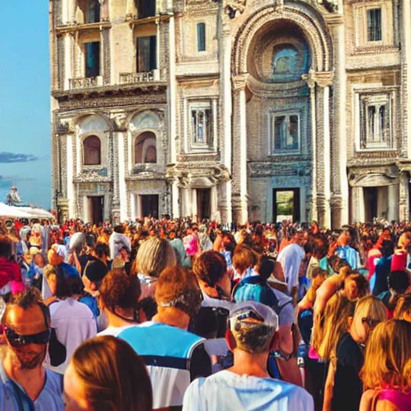 Rimini au Printemps : Escapades Romantiques et Piques-niques Inoubliables<h3>Flâneries Amoureuses à Rimini : Secrets et Coins Cachés pour un Printemps Magique</h3><h3>Rimini en Avril/Mai : Itinéraire Romantique Hors des Sentiers Battus</h3><h3>Pique-niques Romantiques à Rimini : Où Trouver les Plus Beaux Endroits</h3><h3>Évasion printanière à Rimini : Conseils pour un séjour romantique et économique</h3><h3>Au-delà des Plages : Découvrir le Côté Romantique de Rimini</h3><h3>Rimini pour les Amoureux : Promenades, Pique-niques et Expériences Authentiques</h3><h3>Un Printemps à Rimini : Combinaison Parfaite de Romantisme et d'Economie</h3><h3>Secrets de Rimini : Promenades Intimes et Pique-niques à l'Abri des Foules</h3><h3>Rimini Romantique : Conseils d'un Guide Local pour un Séjour Inoubliable</h3>