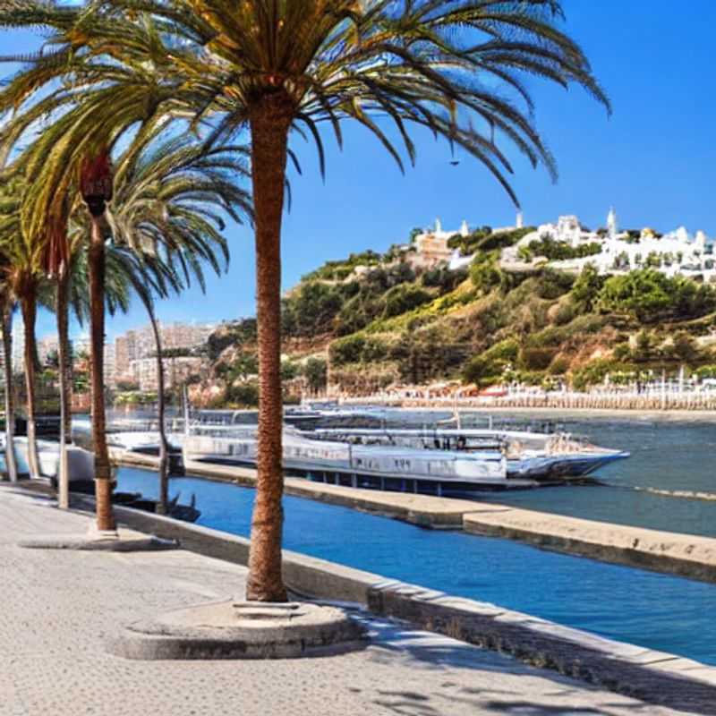 Marbella au Printemps : Hébergements et Prix - Décryptage d'un Mystère Espagnol !<h3>Marbella, Mars et Mystères : Votre Guide pour un Séjour Printemps Économique (et Aventurier !)</h3><h3>Chasse au Trésor à Marbella : Hébergements Pas Chers et Activités Inoubliables pour les Vacances de Printemps</h3><h3>Le Secret des Prix à Marbella : Guide du Voyageur Malin pour des Vacances de Printemps Incomparables</h3><h3>Mythes et Légendes de Marbella : Trouvez l'Hébergement Parfait pour Votre Évasion de Printemps</h3><h3>Déchiffrer Marbella : Un Guide sur les Hébergements et les Prix pour des Vacances de Printemps Remarquables</h3><h3>Marbella au Printemps : L'Aventure Commence...avec le Bon Prix ! Guide des Hébergements</h3><h3>Secrets de Marbella : Hébergements, Prix et Expériences Inattendues pour Vos Vacances de Printemps</h3>