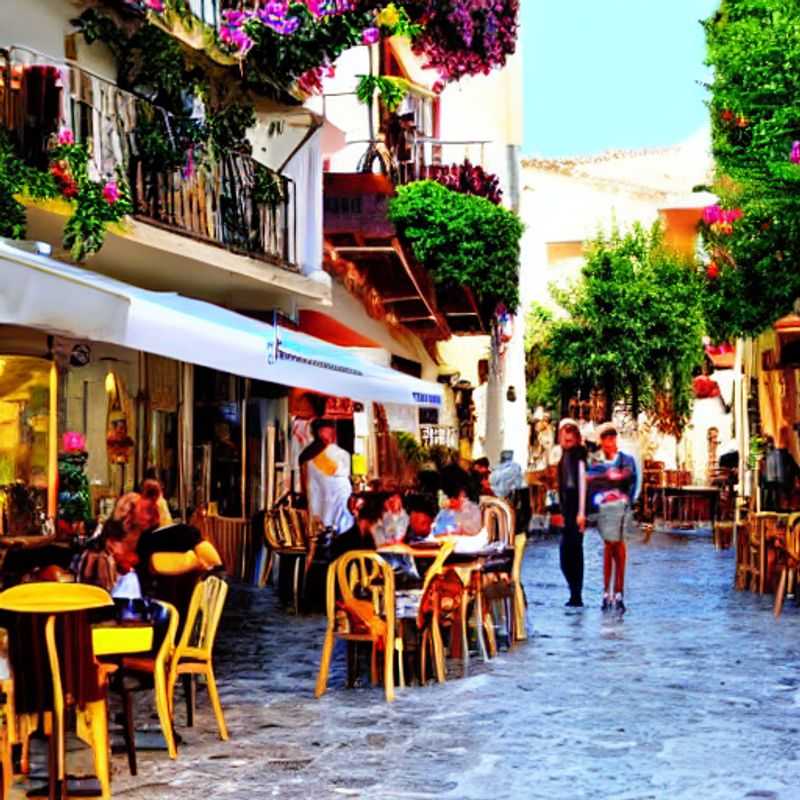 Nafplio au Printemps : Mystères, Mythologie et... Bons Plans !<h3>Nafplio en Mars-Avril : Prix cassés, aventures grecques garanties !</h3><h3>Chasse au Trésor à Nafplio : Spring Break à prix réduit et légendes antiques !</h3><h3>Secrets de Nafplio : Explorez l'histoire et économisez sur votre séjour printanier !</h3><h3>Nafplio pas cher : Mythes, mystères et soleil de printemps, sans vous ruiner !</h3>