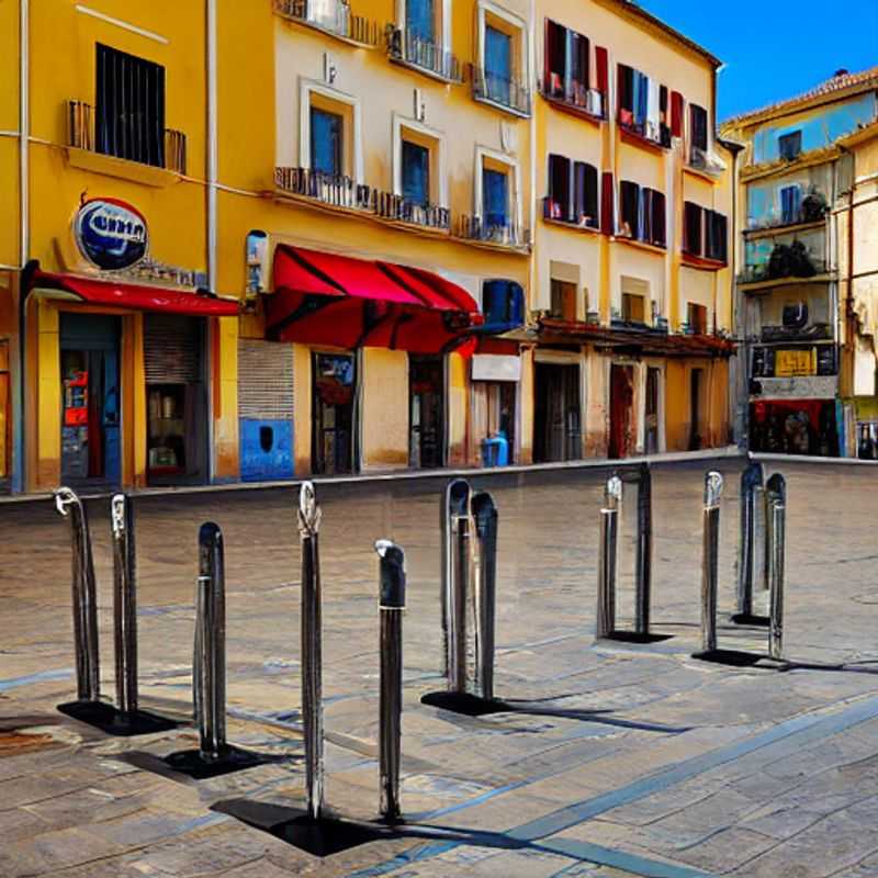 Brindisi au printemps : accessibilité et navigation facile pour des vacances inoubliables !<h3>Brindisi en avril/mai : se déplacer facilement et profiter de chaque instant !</h3><h3>Vacances accessibles à Brindisi : un printemps facile et agréable !</h3><h3>Explorer Brindisi au printemps : conseils d'accessibilité pour tous !</h3><h3>Itinéraire accessible à Brindisi pour les vacances de printemps : découvrez la beauté de la ville !</h3><h3>Brindisi pour tous : accessibilité et activités printanières pour un séjour réussi !</h3><h3>Visiter Brindisi au printemps : facile, accessible et inoubliable !</h3><h3>Vacances de printemps à Brindisi : un guide d'accessibilité pour une expérience enrichissante !</h3><h3>Brindisi accessible : découvrez les charmes printaniers sans effort !</h3><h3>Le printemps à Brindisi : un voyage accessible à tous !</h3>