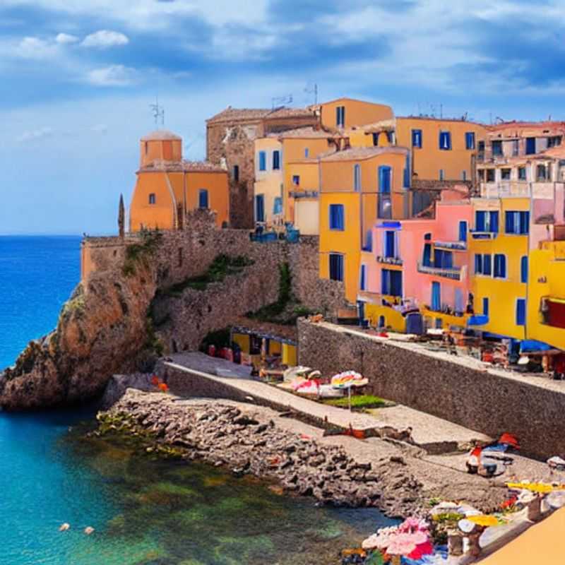Cefalù in Spring: Dodging the Crowds & Finding Your Slice of Sicilian Sunshine<h3>Spring Break in Cefalù: Beat the Rush & Embrace the Authentic Charm</h3><h3>Cefalù's Spring Secret: Less Crowds, More Sicilian Soul</h3><h3>Beyond the Beaches: Exploring Cefalù's Springtime Delights (Without the Mayhem!)</h3><h3>Cefalù's Spring Awakening: A Local's Guide to Avoiding the Tourist Traps</h3><h3>Sun, Sea, and Serenity: A Crowd-Conscious Spring Break in Cefalù</h3><h3>Navigating Cefalù's Spring Crowds: Tips & Tricks for an Unforgettable Trip</h3>