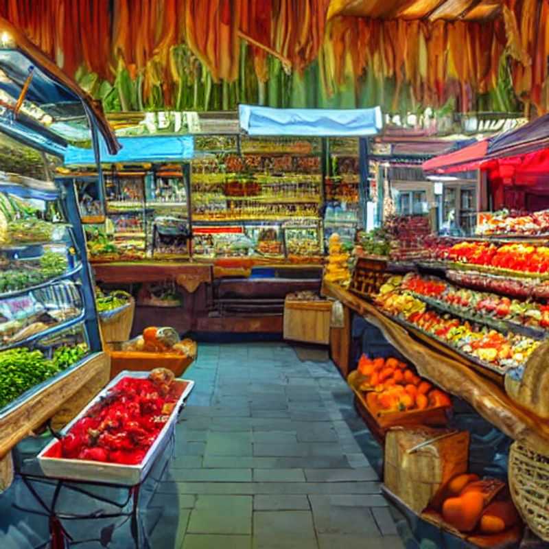 Explorez Bari au printemps : soleil, activités de plein air et découvertes inoubliables !<h3>Bari en avril : randonnées, visites et plaisirs printaniers en Italie !</h3><h3>Votre escapade printanière à Bari : entre soleil, mer et découvertes authentiques</h3><h3>Week-end à Bari au printemps : soleil, culture et saveurs italiennes</h3><h3>Bari au printemps : un programme idéal pour profiter du plein air et des trésors cachés</h3><h3>Que faire à Bari pendant les vacances de printemps ? Activités et découvertes pour tous !</h3><h3>Vacances de printemps à Bari : aventure, détente et immersion dans la culture italienne</h3><h3>Découvrez le charme printanier de Bari : activités en plein air et joyeuses découvertes !</h3><h3>Itinéraire idéal pour vos vacances de printemps à Bari : soleil, détente et culture</h3><h3>Le printemps à Bari : une invitation au voyage et à la découverte d'une Italie authentique</h3>