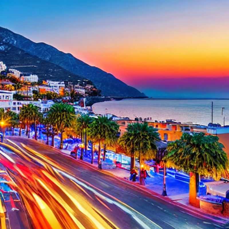 Kalamata au printemps : soleil, saveurs et économies ! (Prix bas hors saison estivale)<h3>Explorer Kalamata au printemps : Des prix doux et des expériences inoubliables !</h3><h3>Week-end printanier à Kalamata : Profitez de prix avantageux et du charme grec authentique !</h3><h3>Kalamata en avril/mai : Échappez à la foule et économisez sur votre séjour !</h3><h3>Vacances printanières à Kalamata : Le meilleur des deux mondes : prix abordables et soleil radieux !</h3><h3>Secrets de Kalamata au printemps : Découvrez la Grèce authentique à petits prix !</h3><h3>Le printemps à Kalamata : Une escapade grecque pleine de charme et d'économies !</h3><h3>Kalamata hors saison : Un voyage enchanteur et abordable au printemps !</h3><h3>Votre guide pour un séjour printanier inoubliable à Kalamata (prix avantageux garantis !)</h3><h3>Voyage printanier à Kalamata : Découvrez le charme grec sans vous ruiner !</h3>